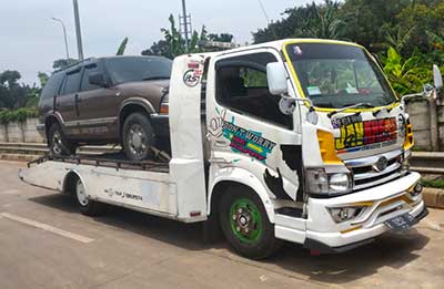 derek-towing-serayu (9)