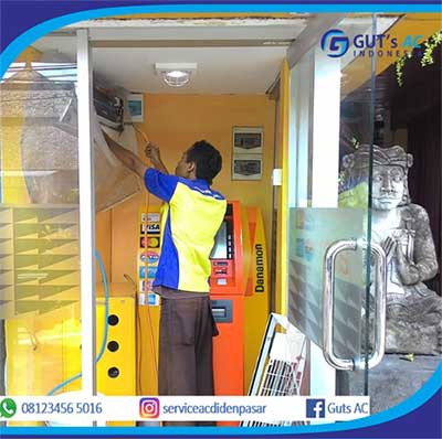 jasa-service-ac-murah-denpasar-2