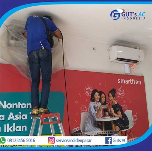 jasa-service-ac-murah-denpasar-3