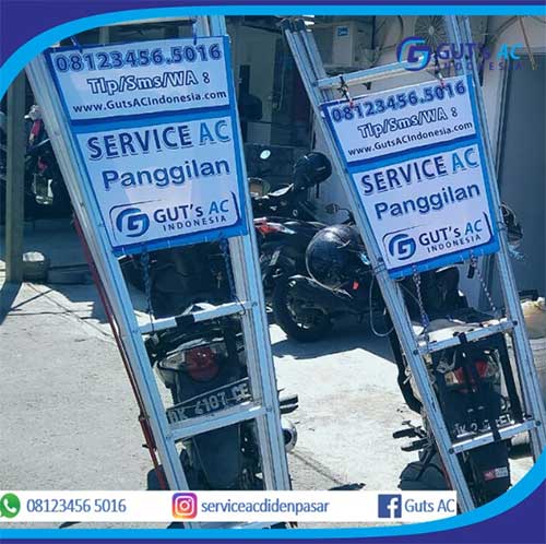 jasa-service-ac-murah-denpasar-4