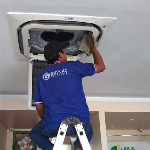 jasa-service-ac-murah-denpasar-5