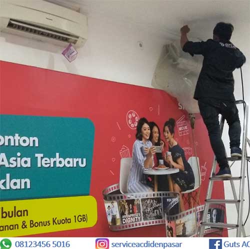 jasa-service-ac-murah-denpasar-6