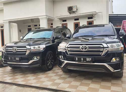 landcruiser-baromater (1)