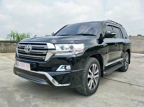 landcruiser-baromater (2)
