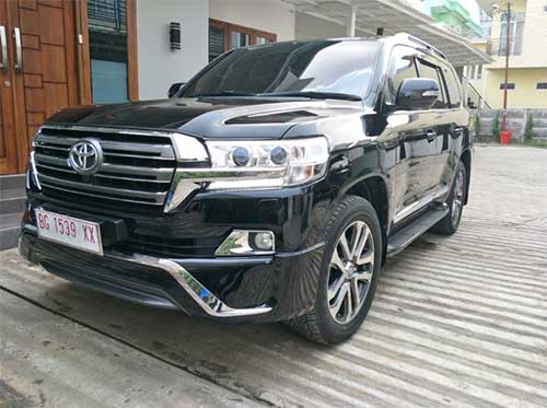 landcruiser-baromater (3)