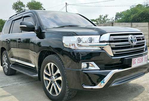 landcruiser-baromater (4)