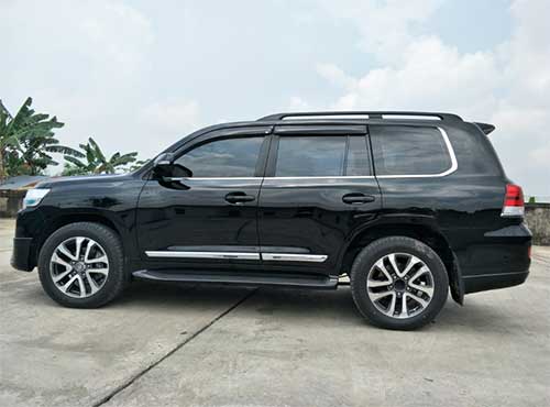 landcruiser-baromater (5)