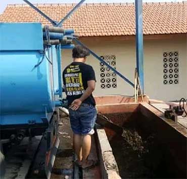 sedot-wc-indramayu (10)