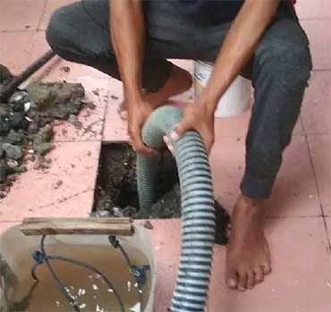 sedot-wc-indramayu (11)