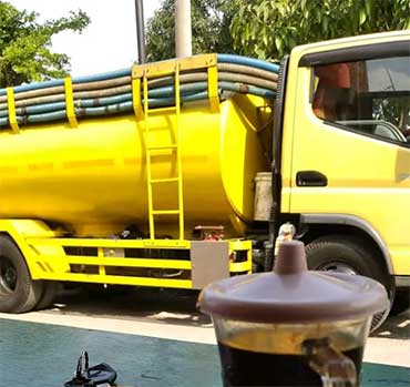 sedot-wc-indramayu (12)