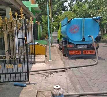 sedot-wc-indramayu (7)