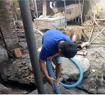 sedot-wc-indramayu (8)