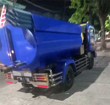 sedot-wc-indramayu (9)