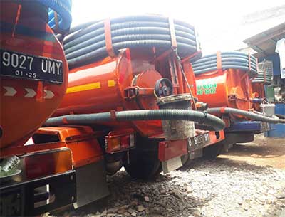 sedot-wc-jakarta-utara (2)