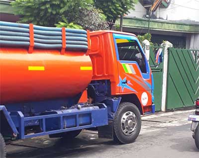 sedot-wc-jakarta-utara (3)