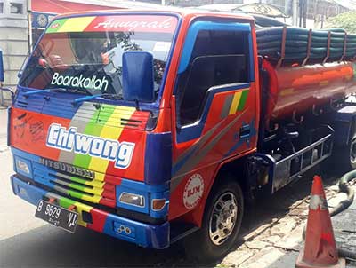 sedot-wc-jakarta-utara (5)