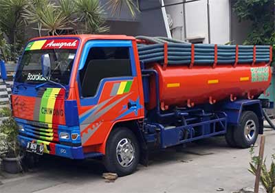 sedot-wc-jakarta-utara (6)