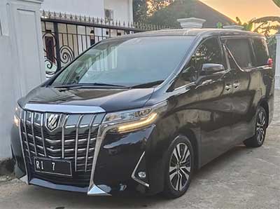 sewa-alphard-barometer (2)