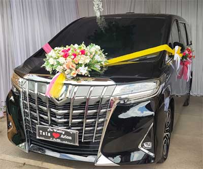 sewa-alphard-barometer (3)