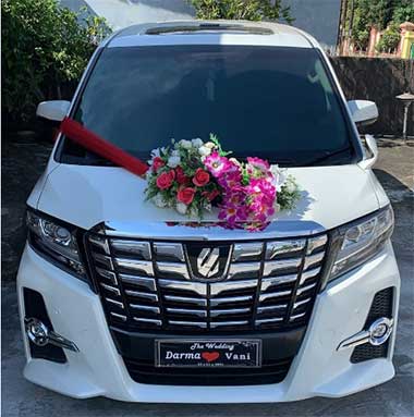 sewa-alphard-barometer (7)