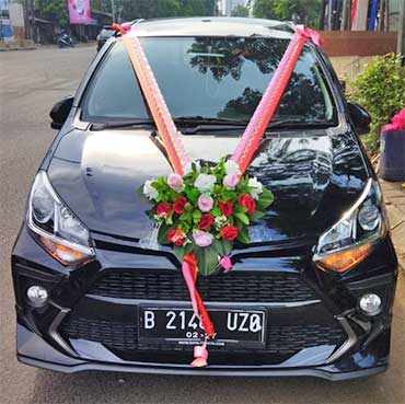 toko-bunga-bekasi-timur-camas (3)