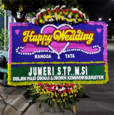 toko-bunga-bekasi-timur-camas (7)