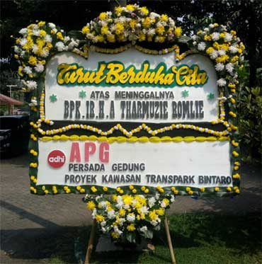toko-bunga-bekasi-timur-camas (8)