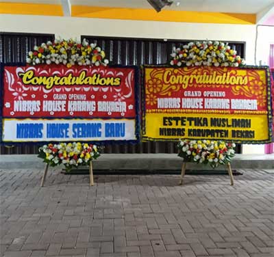 toko-bunga-cikarang (1)