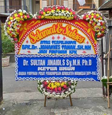 toko-bunga-cikarang (12)