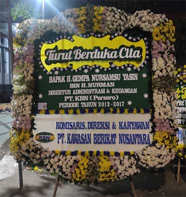 toko-bunga-cikarang (4)