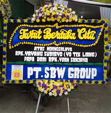 toko-bunga-cikarang (5)