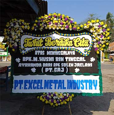 toko-bunga-cikarang (6)