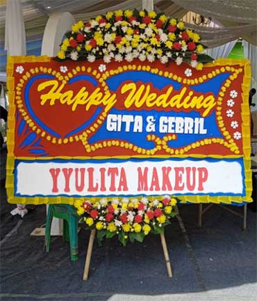 toko-bunga-cikarang (7)