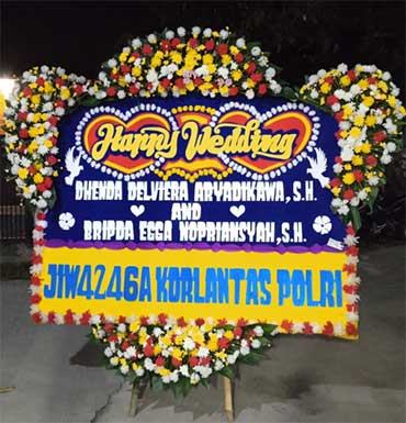 toko-bunga-cikarang (8)