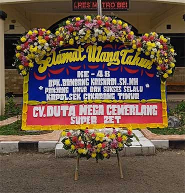 toko-bunga-cikarang (9)