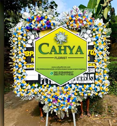 toko-bunga-purworejo-cahya (1)