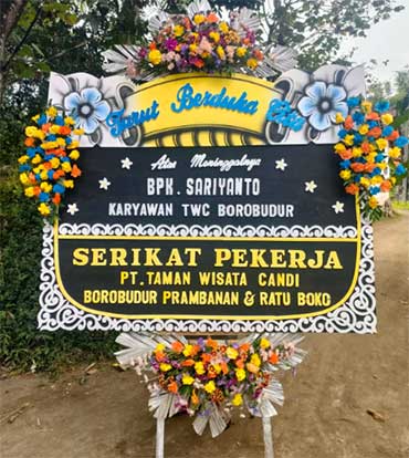 toko-bunga-purworejo-cahya (10)