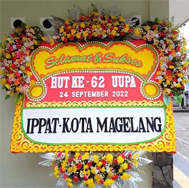 toko-bunga-purworejo-cahya (2)