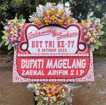 toko-bunga-purworejo-cahya (3)