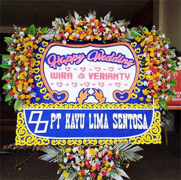 toko-bunga-purworejo-cahya (4)