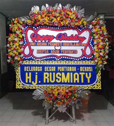 toko-bunga-purworejo-cahya (5)