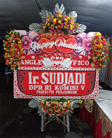 toko-bunga-purworejo-cahya (6)