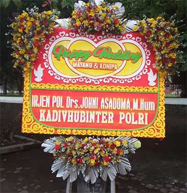 toko-bunga-purworejo-cahya (7)