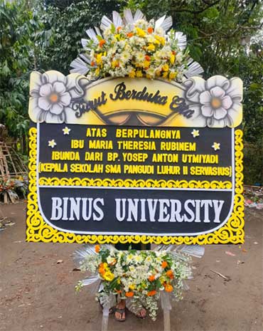 toko-bunga-purworejo-cahya (8)