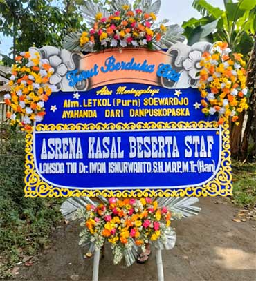 toko-bunga-purworejo-cahya (9)
