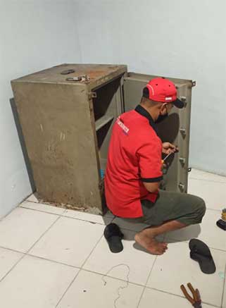 kunci-kota-medan (12)