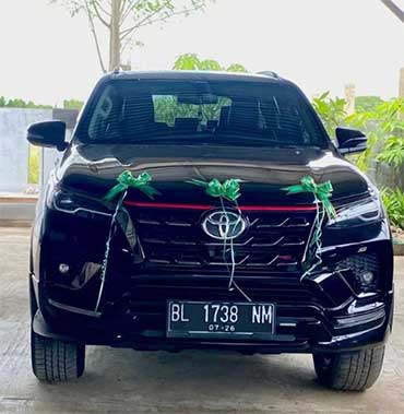 rental-mobil-aceh-kmj (1)