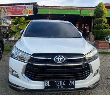 rental-mobil-aceh-kmj (10)
