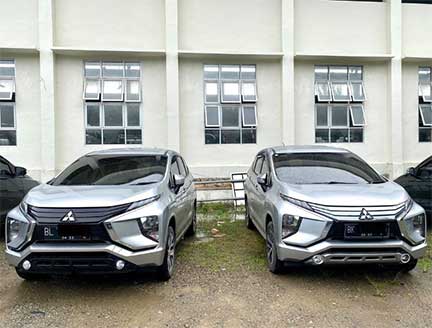 rental-mobil-aceh-kmj (11)