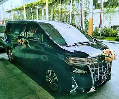 rental-mobil-aceh-kmj (12)